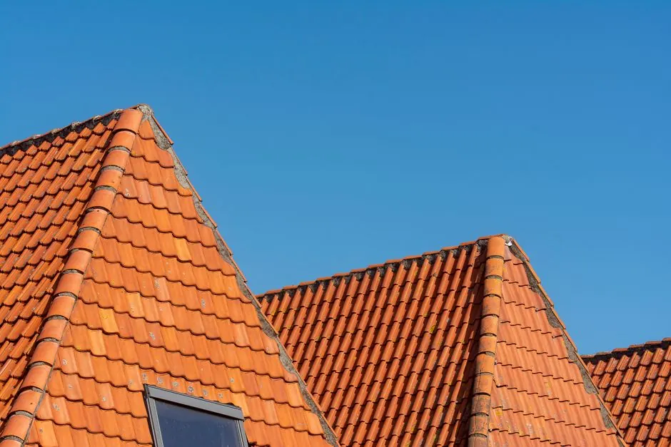 How to identify roof leaks before they cause damage