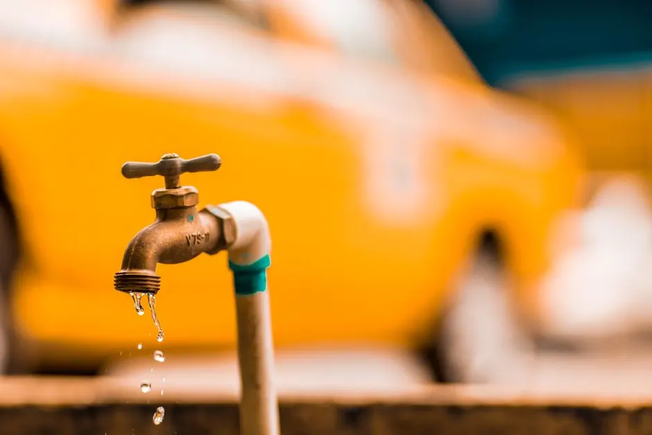 How to prepare your home for leak detection services