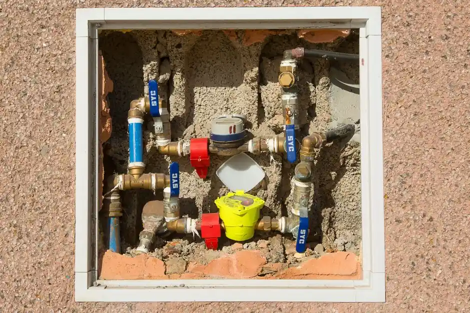 Quality Leak Repair Services in Yuma